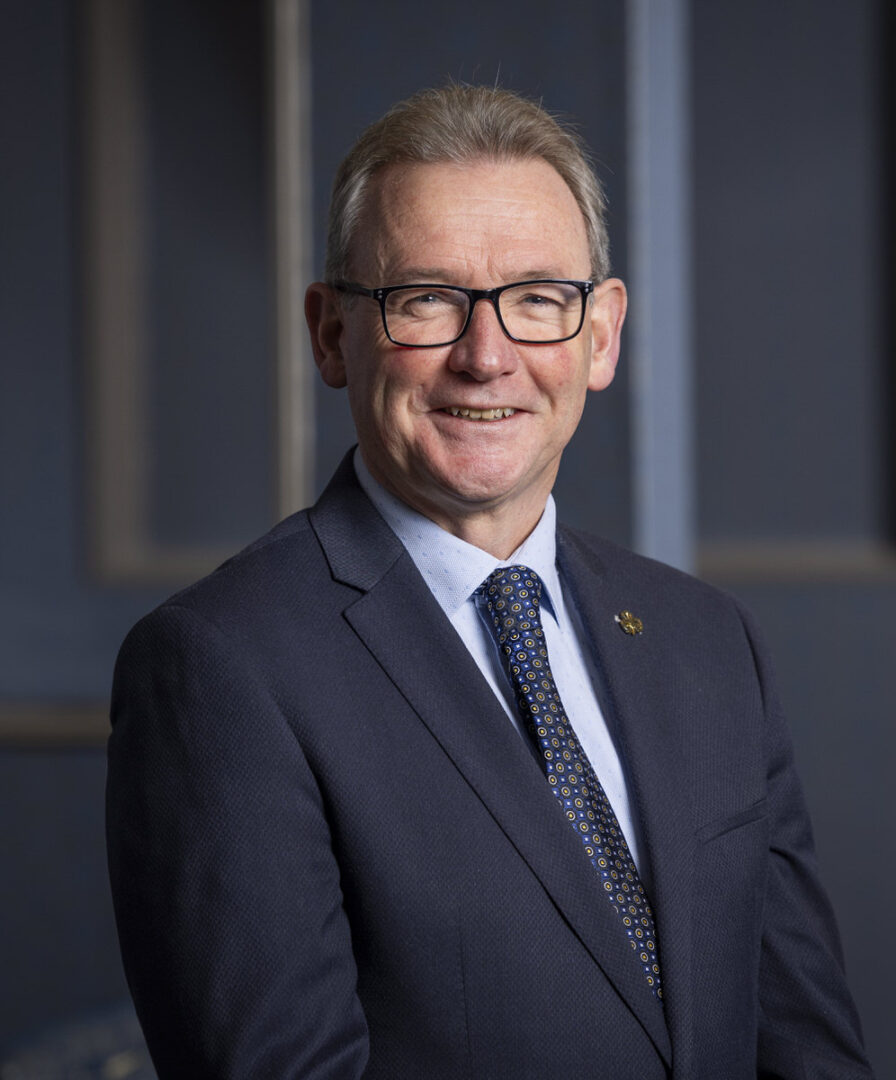 TERR9228 - Sandymount Hotel