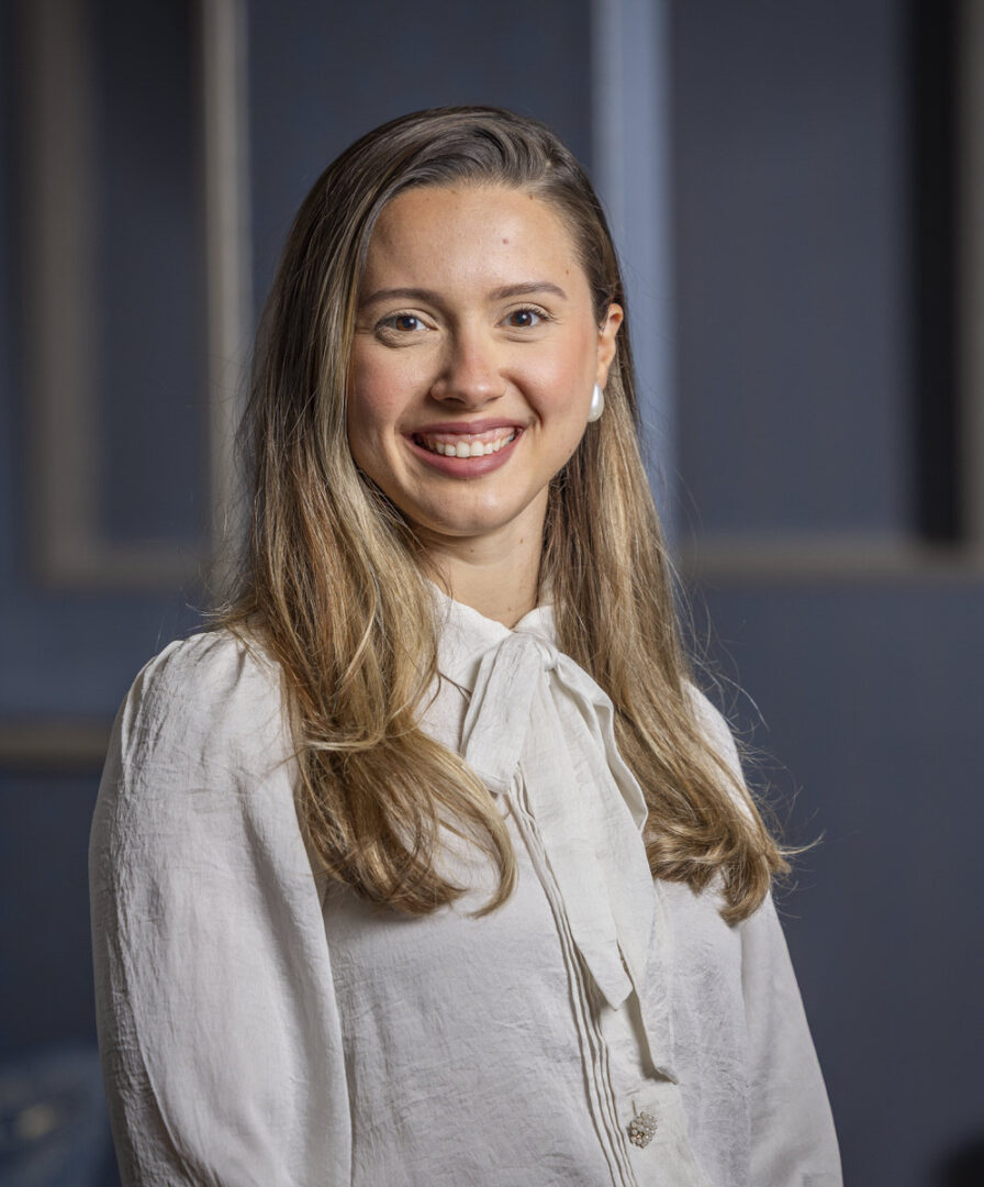 TERR9234 - Sandymount Hotel