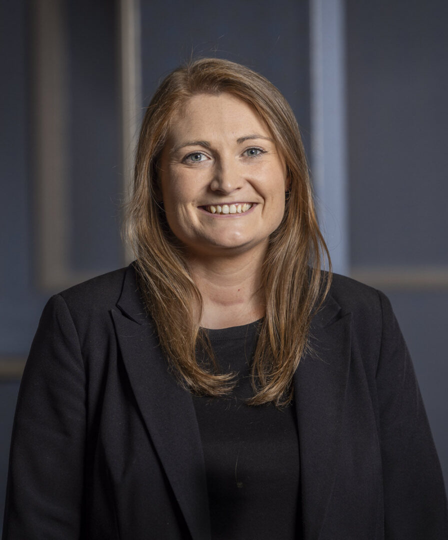 TERR9251 - Sandymount Hotel