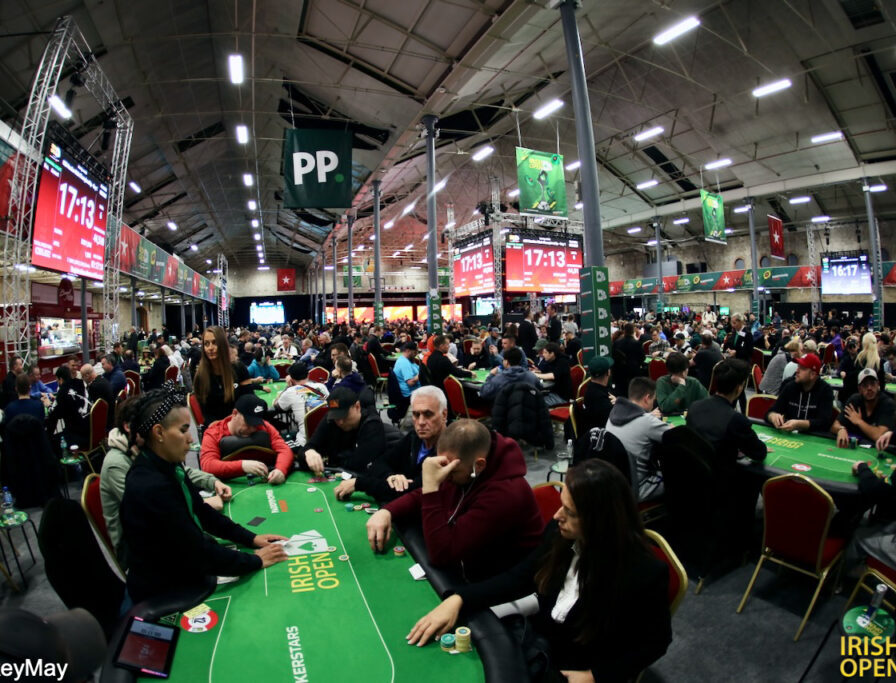 15042025 Pokerroom Mm 3 1024x683 1 - Sandymount Hotel