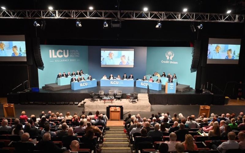 1682157915190 - Sandymount Hotel