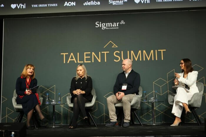 1741258684055 700x466 1 - Sandymount Hotel