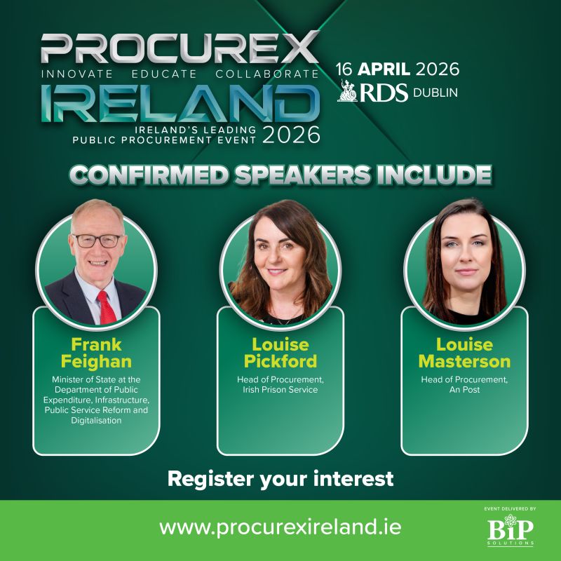 1769161832580 - Sandymount Hotel