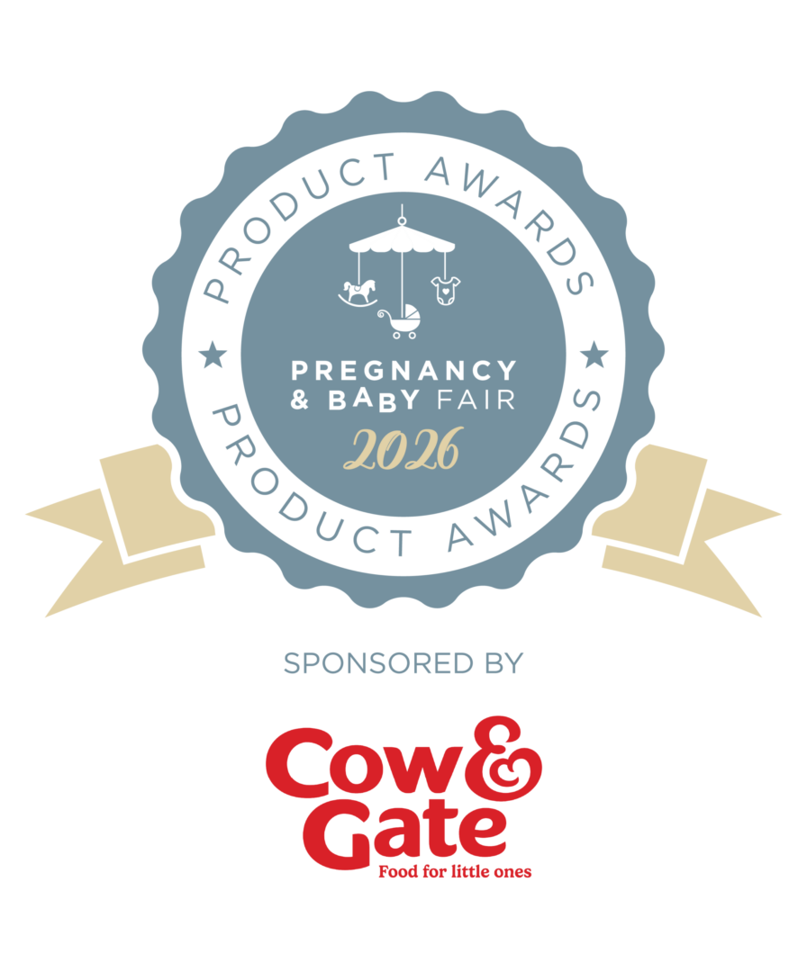 23657 PBF 2026 Logo 3302 x 3456px 2 scaled 1 - Sandymount Hotel