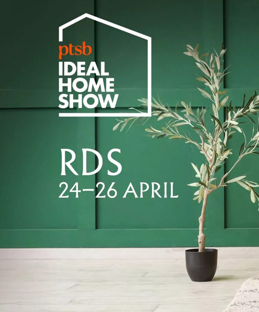 FB 23 - Sandymount Hotel