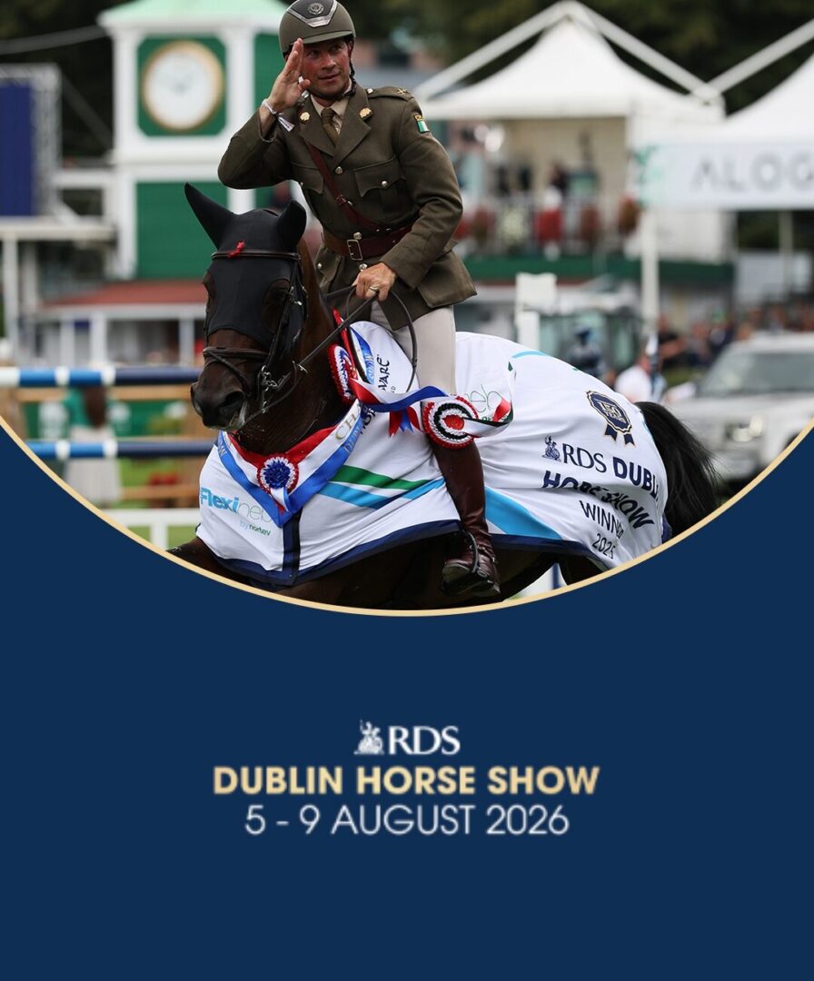 FB 5 - Sandymount Hotel