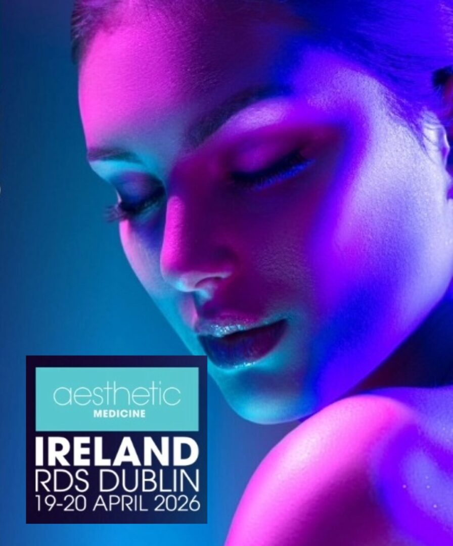 FB 6 - Sandymount Hotel