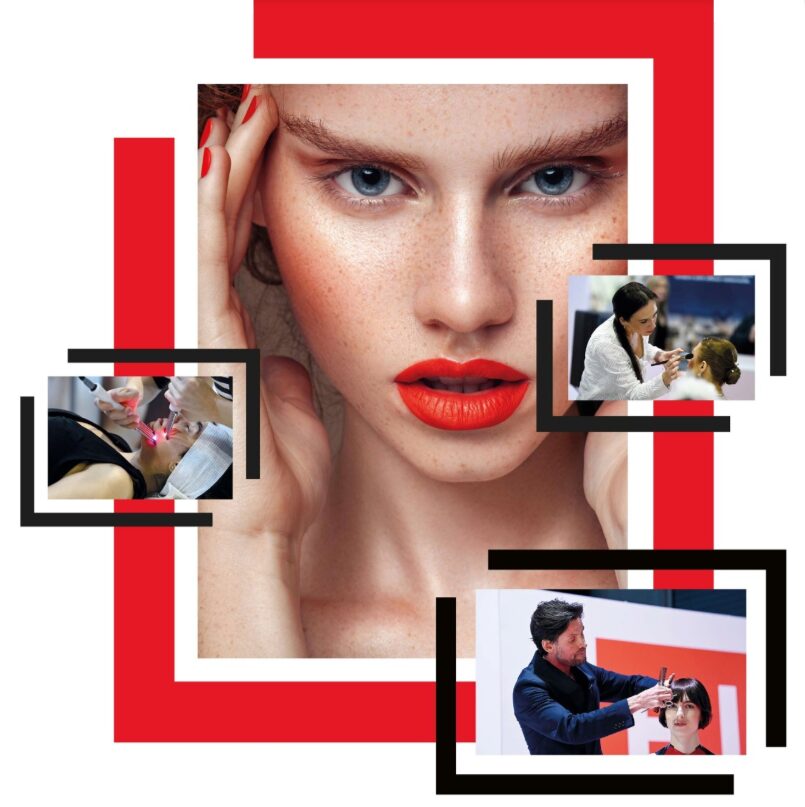 PBH Ireland 2 10722 - Sandymount Hotel