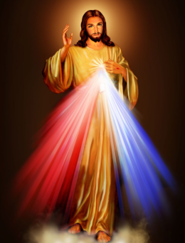 Untitled 260x342 1 - Sandymount Hotel