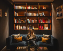 DSC 5811 - Sandymount Hotel