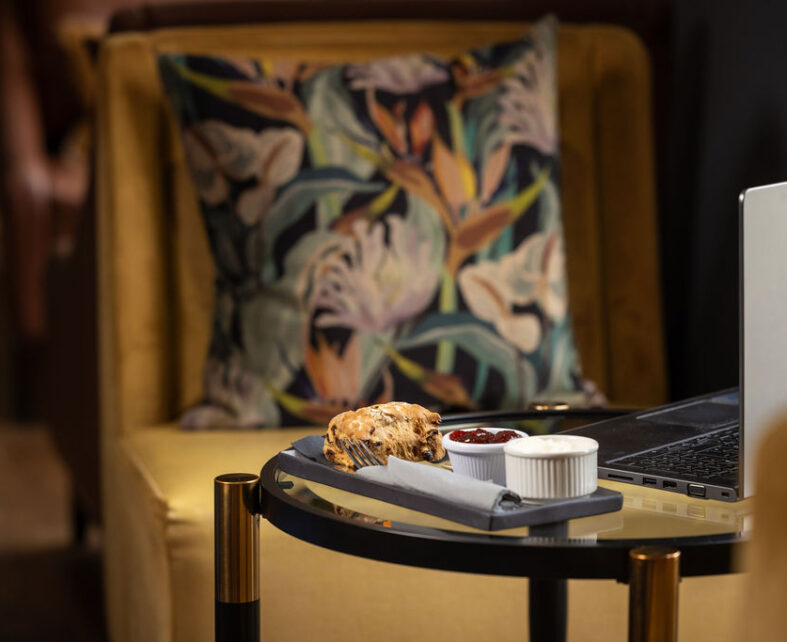SandymountHotel 7328 - Sandymount Hotel