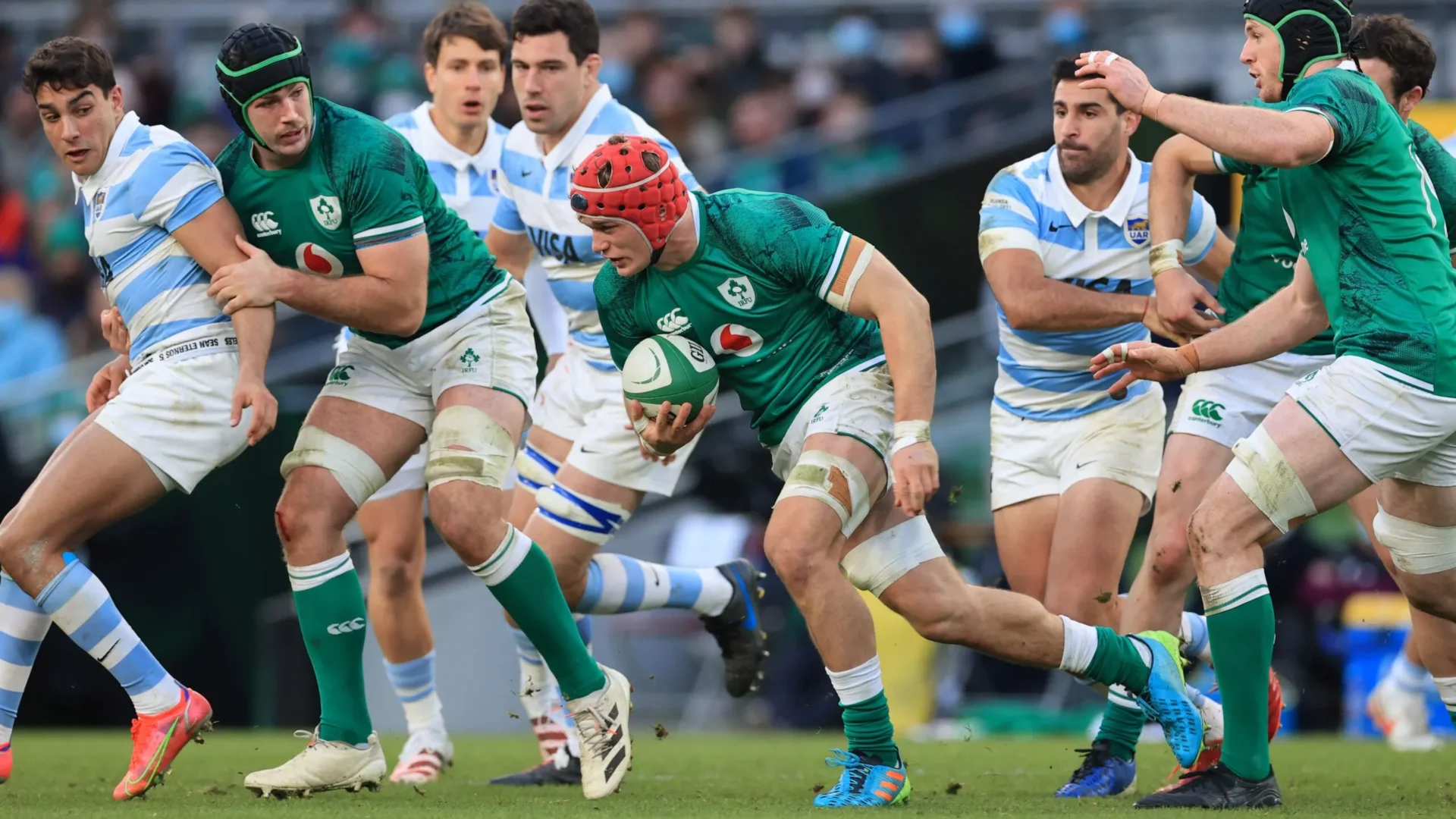 banner-image-desktop