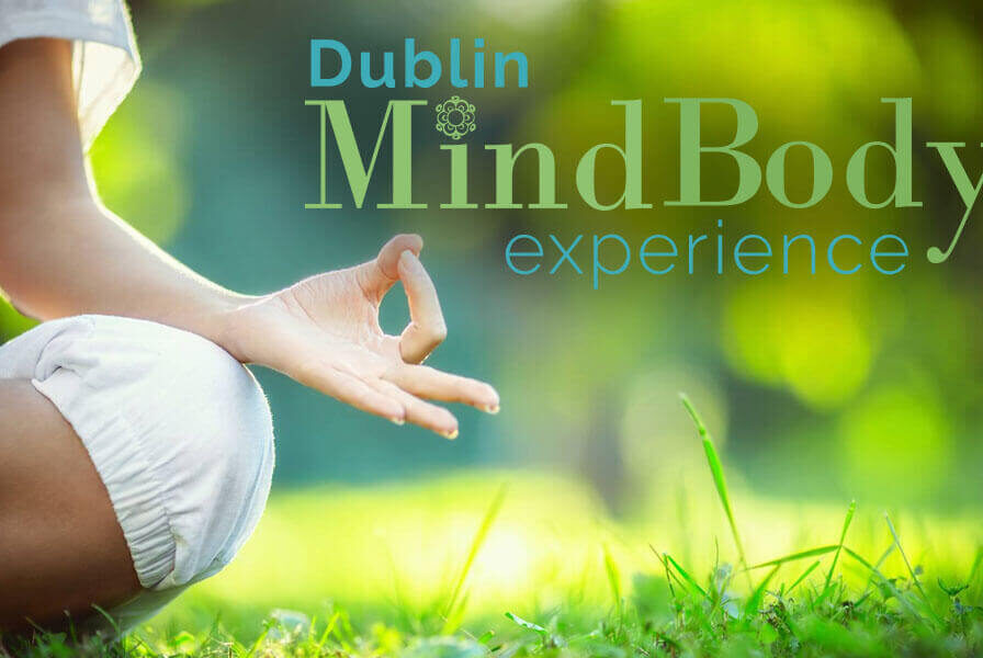 WO Dublin Mind Body Experience 01 - Sandymount Hotel