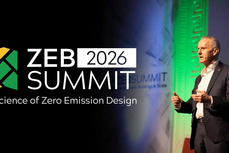 WO RDS ZEB Summit26 1200x600 - Sandymount Hotel