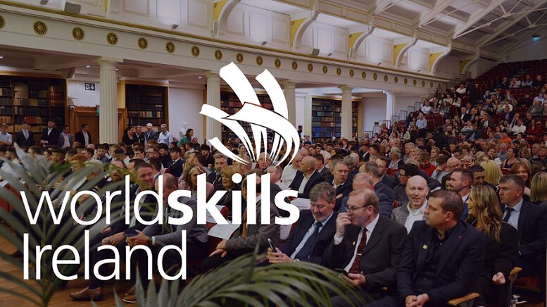 about wsi ireland website graphic 1 - Sandymount Hotel